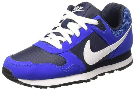 sneakers jongens nike|nike boys shoes uk.